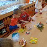phoca_thumb_m_svcny zajci 19 Fotogalerie